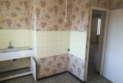 Gare de Pagny-sur-Moselle